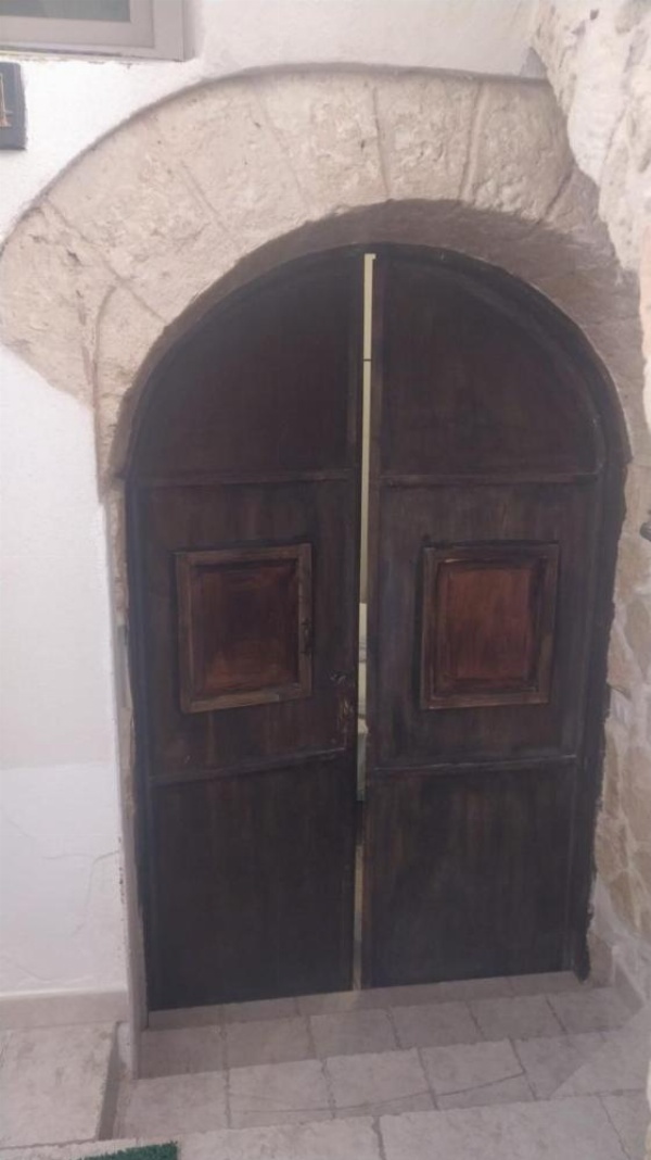 Abbazia Degli Svevi image 10