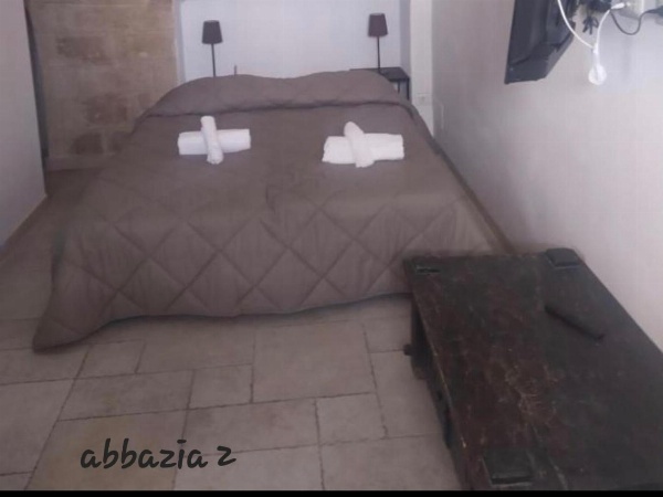 Abbazia Degli Svevi image 2