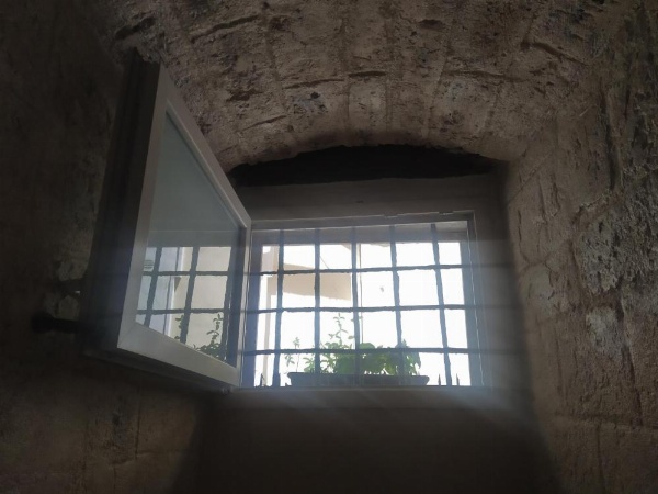 Abbazia Degli Svevi image 24