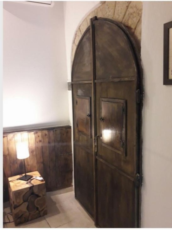 Abbazia Degli Svevi image 28